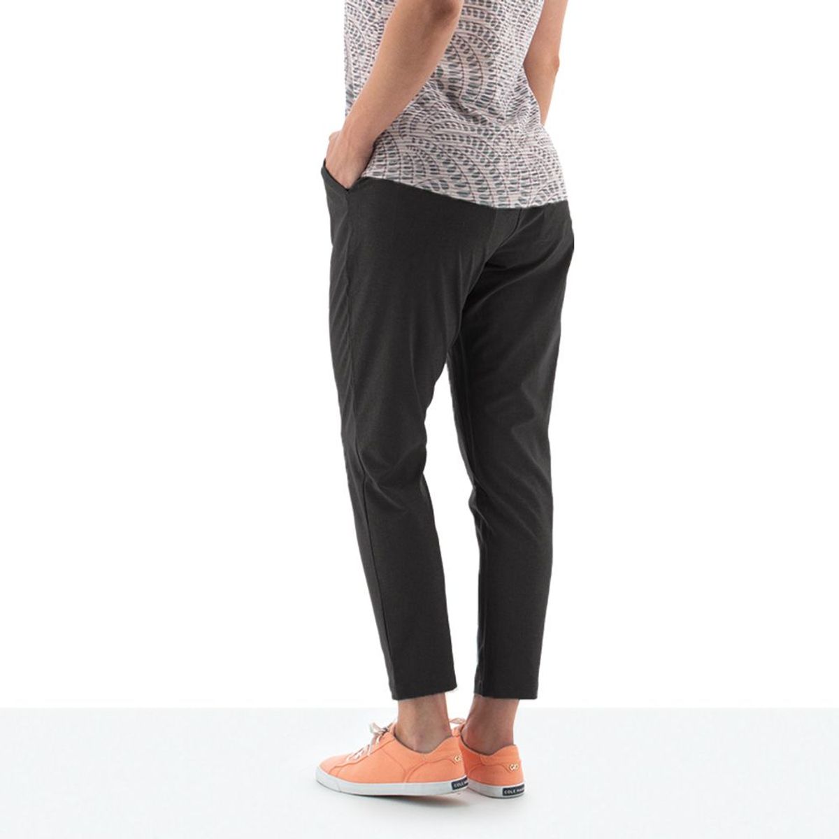 Aventura Clothing_4